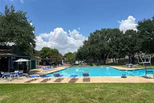 11842 S Fairhollow Ln, Houston, TX 77043 - Photo 18