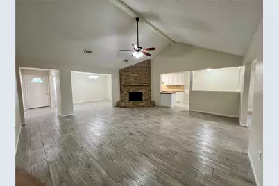 11842 S Fairhollow Lane, Houston, TX 77043 - Photo 2