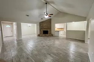 11842 S Fairhollow Ln, Houston, TX 77043 - Photo 2