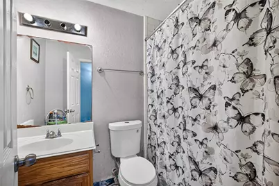 10453 Aldine Westfield Road, Houston, TX 77093 - Photo 6