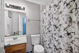 10453 Aldine Westfield Rd, Houston, TX 77093 - Photo 6
