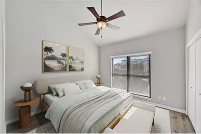 9803 Club Creek Drive #169, Houston, TX 77036 - Photo 12