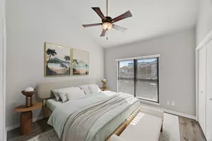 9803 Club Creek Dr, Houston, TX 77036 - Photo 12