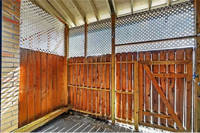 9803 Club Creek Drive #169, Houston, TX 77036 - Photo 30