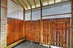 9803 Club Creek Dr, Houston, TX 77036 - Photo 30