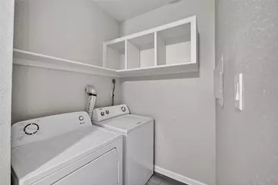 9803 Club Creek Drive #169, Houston, TX 77036 - Photo 10