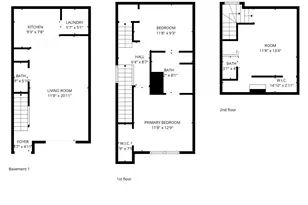 9803 Club Creek Dr, Houston, TX 77036 - Photo 34