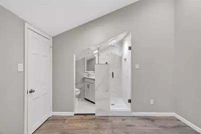 9803 Club Creek Drive #169, Houston, TX 77036 - Photo 24