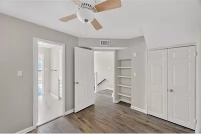 9803 Club Creek Drive #169, Houston, TX 77036 - Photo 20