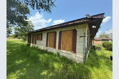 1513 County Road 210, Angleton, TX 77515 - Photo 20