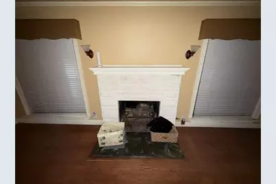 1513 County Road 210, Angleton, TX 77515 - Photo 16