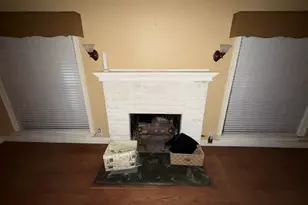 1513 County Rd 210, Angleton, TX 77515 - Photo 16