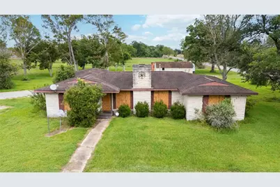 1513 County Road 210, Angleton, TX 77515 - Photo 6