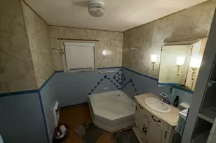 1513 County Rd 210, Angleton, TX 77515 - Photo 14