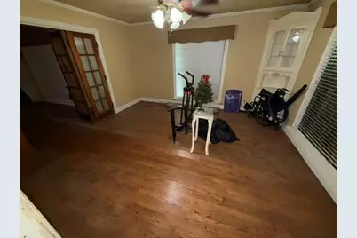 1513 County Road 210, Angleton, TX 77515 - Photo 10