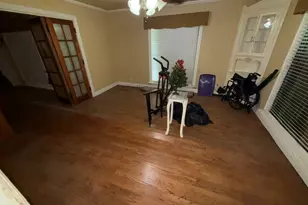 1513 County Rd 210, Angleton, TX 77515 - Photo 10