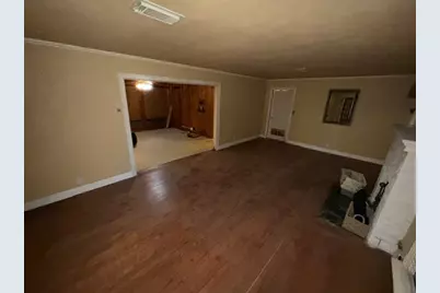 1513 County Road 210, Angleton, TX 77515 - Photo 18