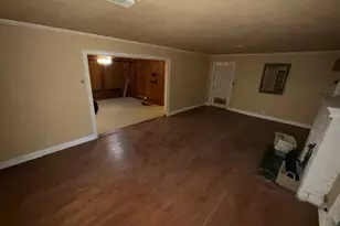 1513 County Rd 210, Angleton, TX 77515 - Photo 18