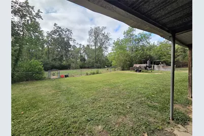 2940 Avenue M Extension, Conroe, TX 77301 - Photo 12