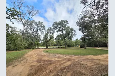 2940 Avenue M Extension, Conroe, TX 77301 - Photo 4