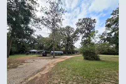 2940 Avenue M Extension, Conroe, TX 77301 - Photo 6