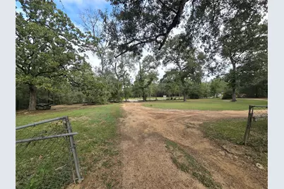 2940 Avenue M Extension, Conroe, TX 77301 - Photo 14