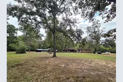 2940 Avenue M Extension, Conroe, TX 77301 - Photo 8