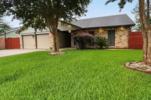 2203 S Houston Rd, Pasadena, TX 77502 - Photo 2