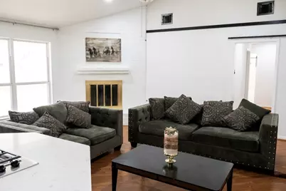 2203 S Houston Road, Pasadena, TX 77502 - Photo 6