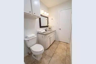 2203 S Houston Road, Pasadena, TX 77502 - Photo 10