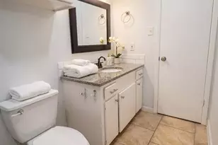 2203 S Houston Rd, Pasadena, TX 77502 - Photo 10