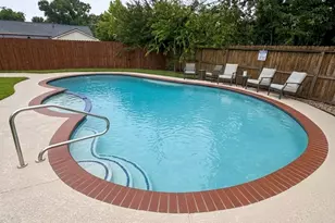 2203 S Houston Rd, Pasadena, TX 77502 - Photo 16