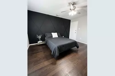2203 S Houston Road, Pasadena, TX 77502 - Photo 14
