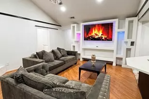 2203 S Houston Rd, Pasadena, TX 77502 - Photo 4