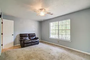 20593 Hwy 105, Cleveland, TX 77328 - Photo 24