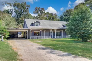 20593 Hwy 105, Cleveland, TX 77328 - Photo 2