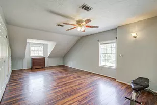 20593 Hwy 105, Cleveland, TX 77328 - Photo 26