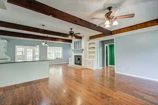 20593 Hwy 105, Cleveland, TX 77328 - Photo 8