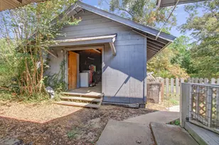 20593 Hwy 105, Cleveland, TX 77328 - Photo 42