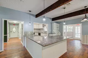 20593 Hwy 105, Cleveland, TX 77328 - Photo 12