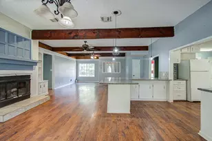 20593 Hwy 105, Cleveland, TX 77328 - Photo 16