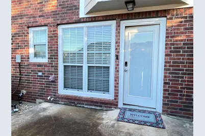 305 Holleman Drive E #202, College Station, TX 77840 - Photo 18