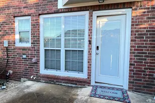 305 Holleman Dr E, College Station, TX 77840 - Photo 18