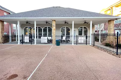 305 Holleman Drive E #202, College Station, TX 77840 - Photo 20