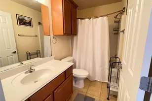 305 Holleman Dr E, College Station, TX 77840 - Photo 10