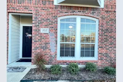 305 Holleman Drive E #202, College Station, TX 77840 - Photo 24