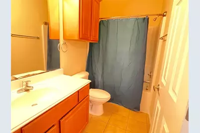 305 Holleman Drive E #202, College Station, TX 77840 - Photo 14