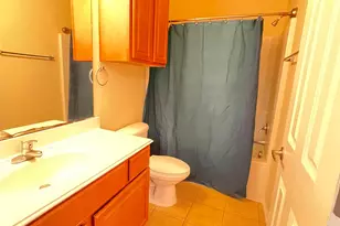 305 Holleman Dr E, College Station, TX 77840 - Photo 14