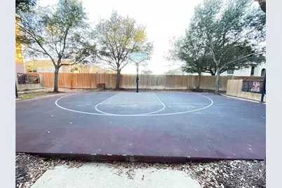 305 Holleman Drive E #202, College Station, TX 77840 - Photo 22