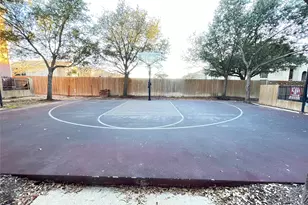 305 Holleman Dr E, College Station, TX 77840 - Photo 22